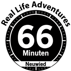 REMOTE: 66 Minuten - Theater Adventures - "Showdown"
