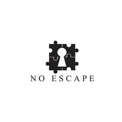 No Escape (Purgatory Bar) - "The Gates of Hell"