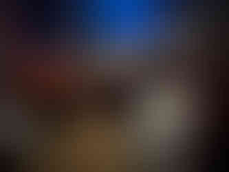 Edge Escape Room - "Jewel Thief"