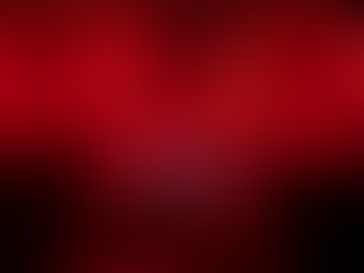 Haunted Bank NYC - "Haunted Bank NYC"