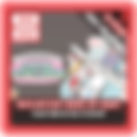 Tokyo Mystery Circus (by SCRAP) - "Escape from The Toilet of Despair"