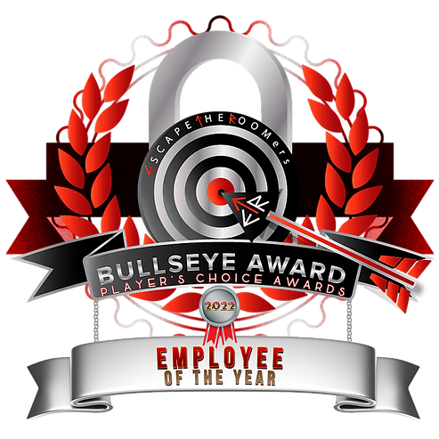 2022 PCA EMPLOYEE AWARD.png