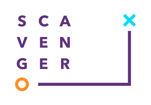 Scavenger Escape Budapest