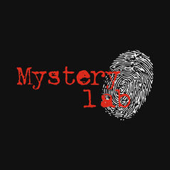 mystery lab - escape rooms live.jpeg