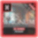 The Chamber - "Opus Magnum"
