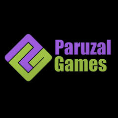 Paruzal Games - "Movie Mayhem at the Menagerie"