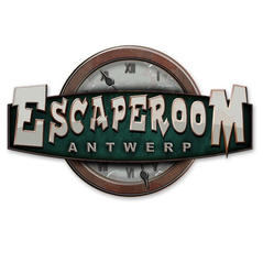 Escaperoom Antwerp - "Hunting Season"
