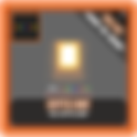 Cryptex Hunt (by Errol Elumir) - "2021 Cryptex Hunt"