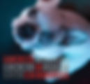 download.jpeg