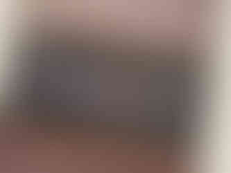 Beadle & Grimm's - "Star Trek - Picard: Murder on the Titan-A"