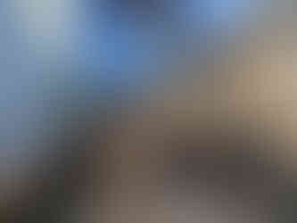 Escape in Time! (Secret Studio London) - "Escape from the Golden Hinde"