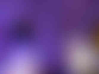 Escape Artists Columbus - "Protocol Zero"