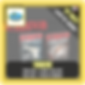 ThinkFun - "Cold Case: A Story to Die for" & "Cold Case: A Pinch of Murder"