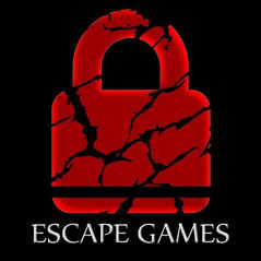 Escape Games Canada - "Haunting of Noriko"
