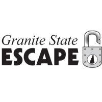 Granite State Escape Room - "Dead Cabin"