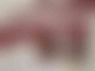 Beadle & Grimm's - "Star Trek - Picard: Murder on the Titan-A"