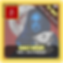 Scarlet Envelope - "GAME IX. Ashes of Persepolis"