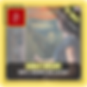 Scarlet Envelope - "GAME VI. Screaming Venice: Art Heist"