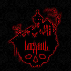 Lockhill - "Chapel & Catacombs"