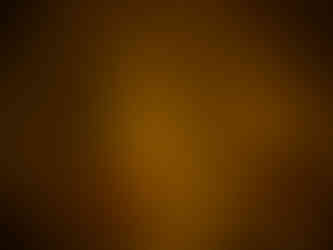 A Maze In - "Asylum 1920"