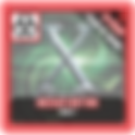 OMEscape New York - "Room X"