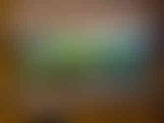 Adventurebox Karlsruhe - "Time Unit 49°N"