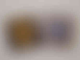 Beadle & Grimm's - "Star Trek - Picard: Murder on the Titan-A"