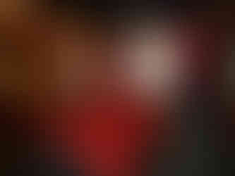 Break Free Escape Room - "The Forgotten Feature"