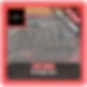 Clue Chase - "The Ultimate Heist"