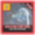 Escape in Time! (Secret Studio London) - "Escape from the Golden Hinde"