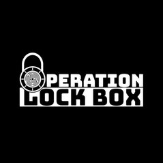 Operation Lockbox - "Rescue the Cup"
