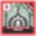 Pier Pressure Escape Rooms - "Pavilion Perplex"