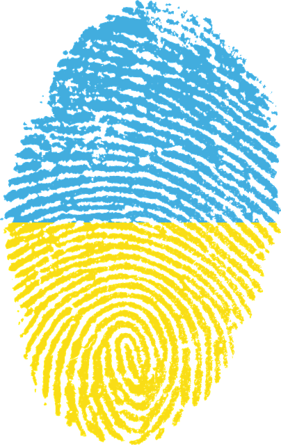 UKRAINE