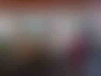 EscapeRooms Pforzheim