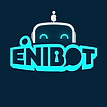 enibot.png