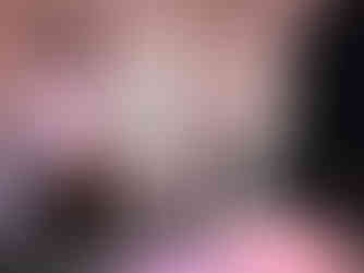 Stained Hourglass Escapes - "Witch's Hollow"