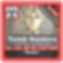 Lock, Clock, and Peril Escape Rooms - "Paranormal Investigators"