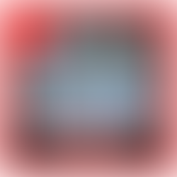 Number One Escape Room - "The Cabin"