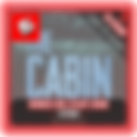 Number One Escape Room - "The Cabin"