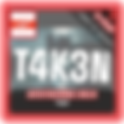 AdventureRooms Dublin - "T4K3N"
