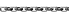 imageedit_1690_5835945970.png