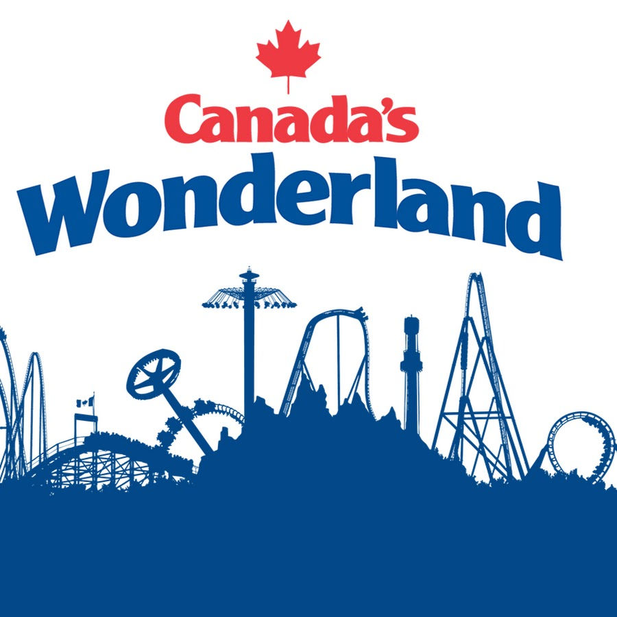 Six Flags Entertainment Corporation - "Canada's Wonderland"
