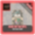 Grand Trip Trap Hotel - "Aunt Hilda's Room"