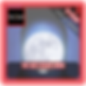 The LOST Escape Room - "Shine"