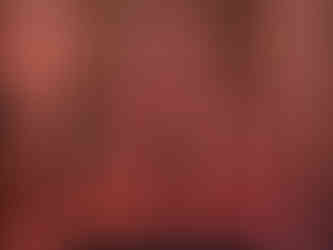 Red Door Escape Room (Las Vegas) - "The Relic"