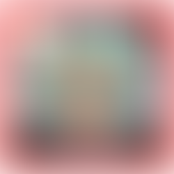 Escape It Houston - "Lost in Time"