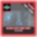 Mission Room Escape Sydney (Pitt Street) - "The Lost Mine"