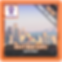 Reality Break Escapes - "Seattle Freeze"