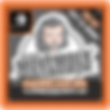 Deadlocked Escape Room - "The Movember Virtual Moscape Room"