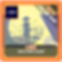 A/MAZE - "Ghost of Pointe-ร -Calliรจre"